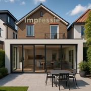 Impressie Oostwal 25 Oldenzaal.JPG
